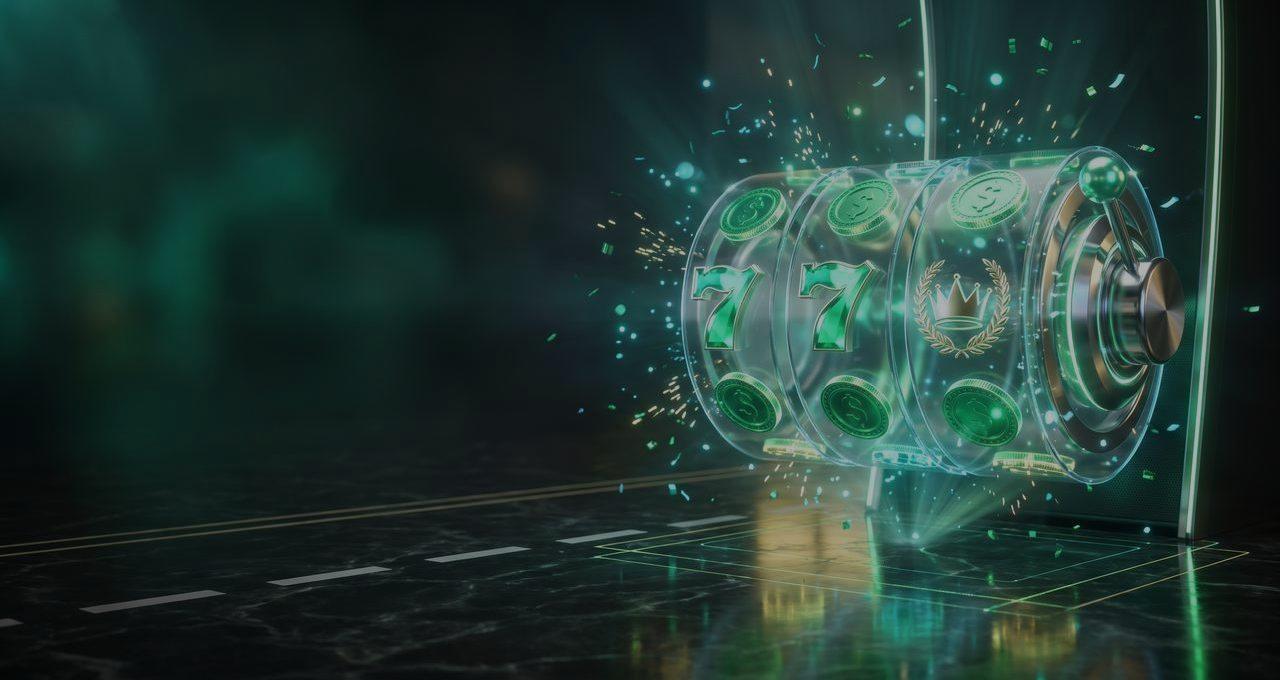USpin